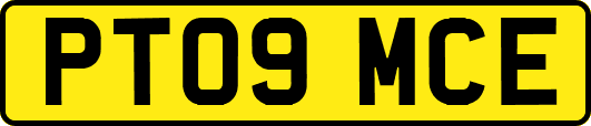 PT09MCE