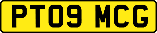 PT09MCG