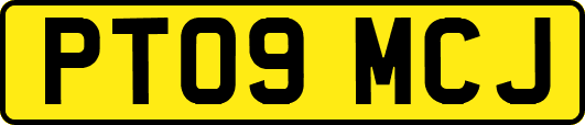 PT09MCJ
