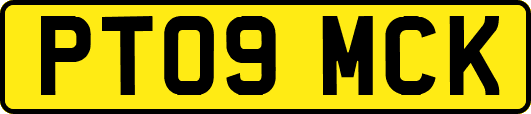 PT09MCK