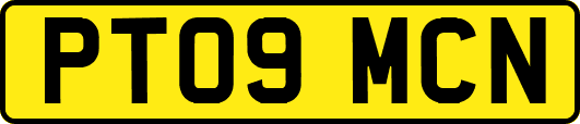 PT09MCN