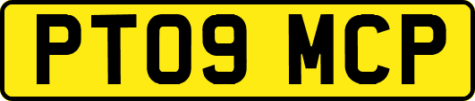 PT09MCP