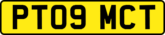 PT09MCT