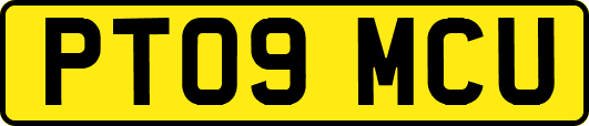PT09MCU