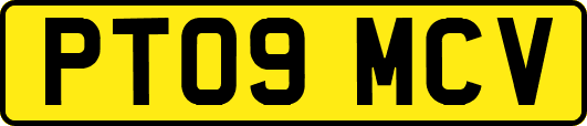 PT09MCV