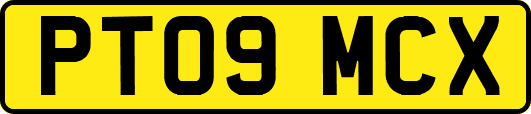 PT09MCX