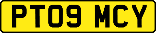 PT09MCY