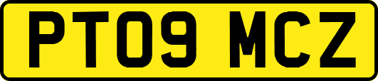 PT09MCZ