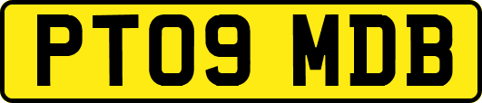 PT09MDB