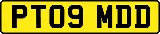 PT09MDD