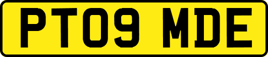 PT09MDE