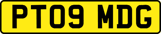PT09MDG
