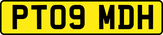 PT09MDH