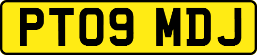 PT09MDJ