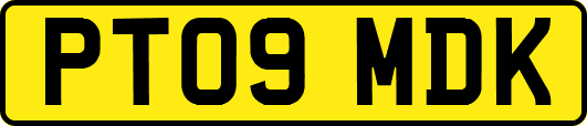 PT09MDK