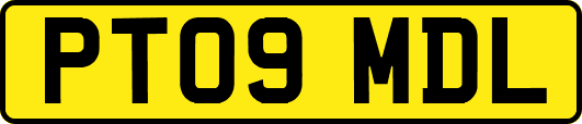 PT09MDL