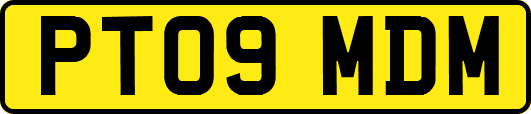 PT09MDM