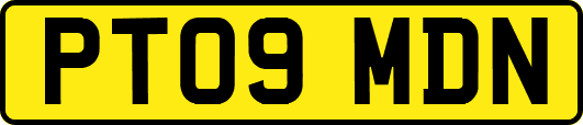 PT09MDN