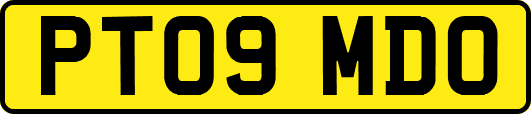 PT09MDO