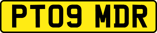 PT09MDR