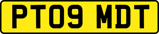 PT09MDT