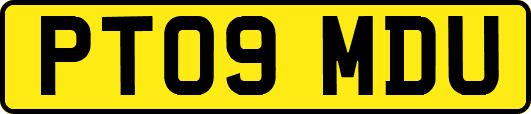 PT09MDU
