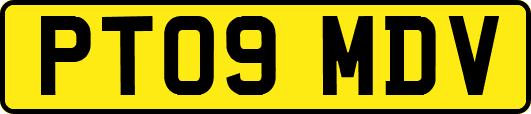 PT09MDV