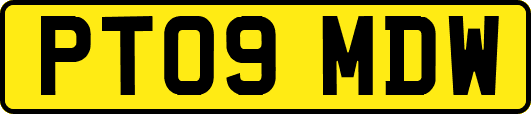 PT09MDW
