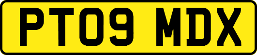 PT09MDX