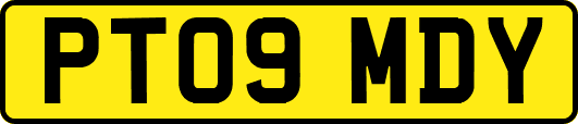 PT09MDY