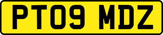 PT09MDZ