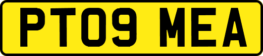 PT09MEA