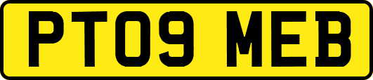 PT09MEB