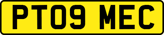 PT09MEC