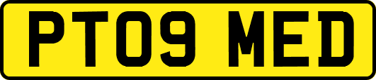 PT09MED