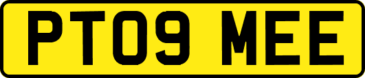 PT09MEE