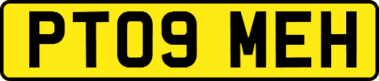 PT09MEH
