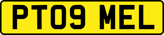 PT09MEL
