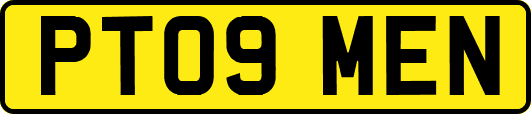 PT09MEN