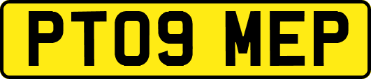 PT09MEP