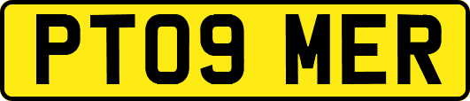 PT09MER
