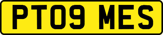 PT09MES