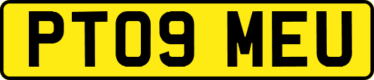 PT09MEU