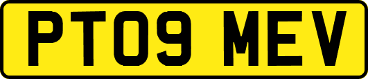 PT09MEV