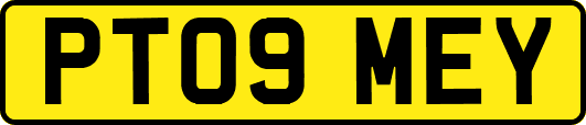 PT09MEY