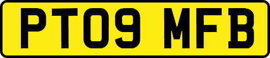 PT09MFB