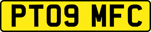 PT09MFC