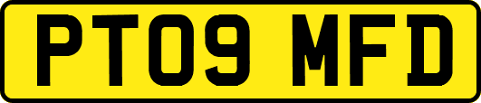 PT09MFD