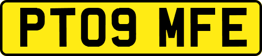PT09MFE