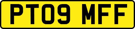 PT09MFF